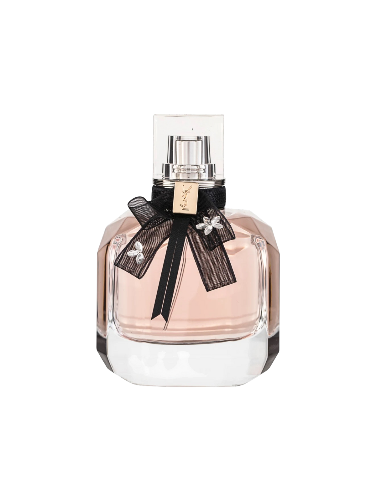 YVES SAINT LAURENT PARFUMS - 50ML/80ML/90ML/100ML/125ML - OVP