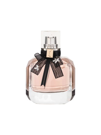 LOUIS VUITTON PERFUMES - 100ML / 200ML - ORIGINAL PACKAGING HIGH QUALITY 1:1