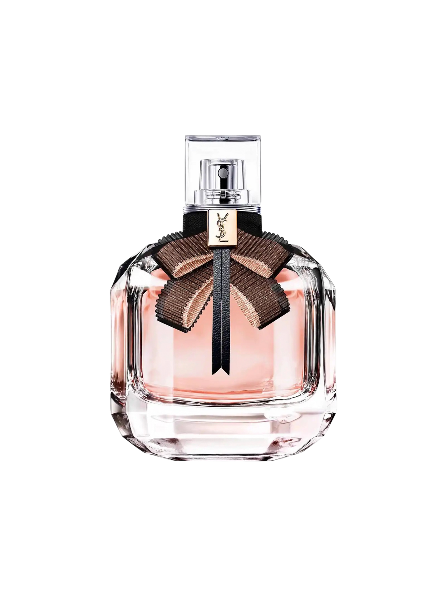 LOUIS VUITTON PERFUMES - 100ML / 200ML - ORIGINAL PACKAGING HIGH QUALITY 1:1