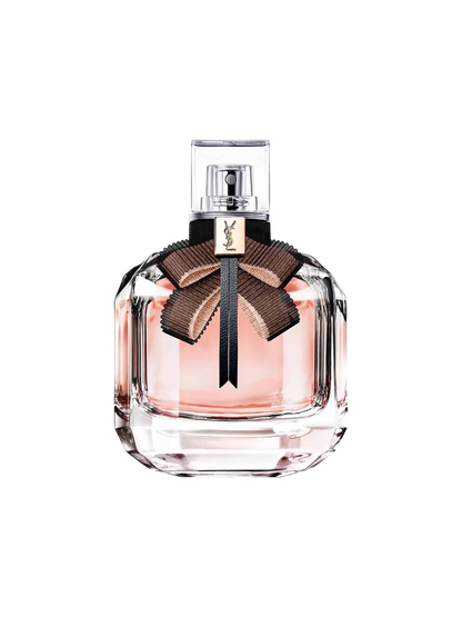LOUIS VUITTON PERFUMES - 100ML / 200ML - ORIGINAL PACKAGING HIGH QUALITY 1:1