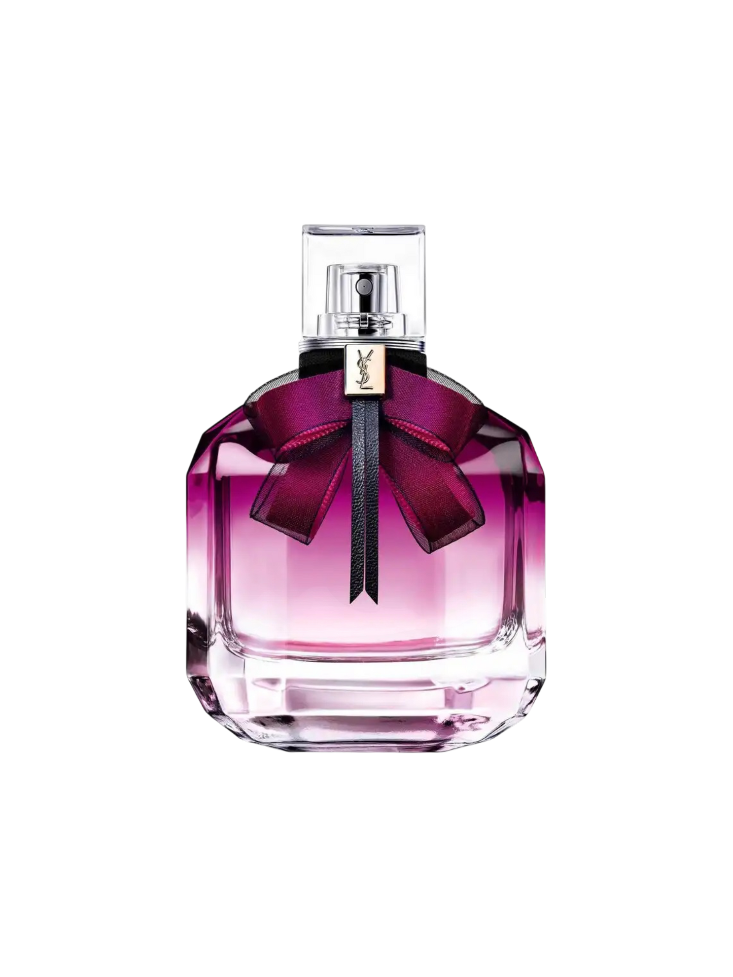 LOUIS VUITTON PERFUMES - 100ML / 200ML - ORIGINAL PACKAGING HIGH QUALITY 1:1