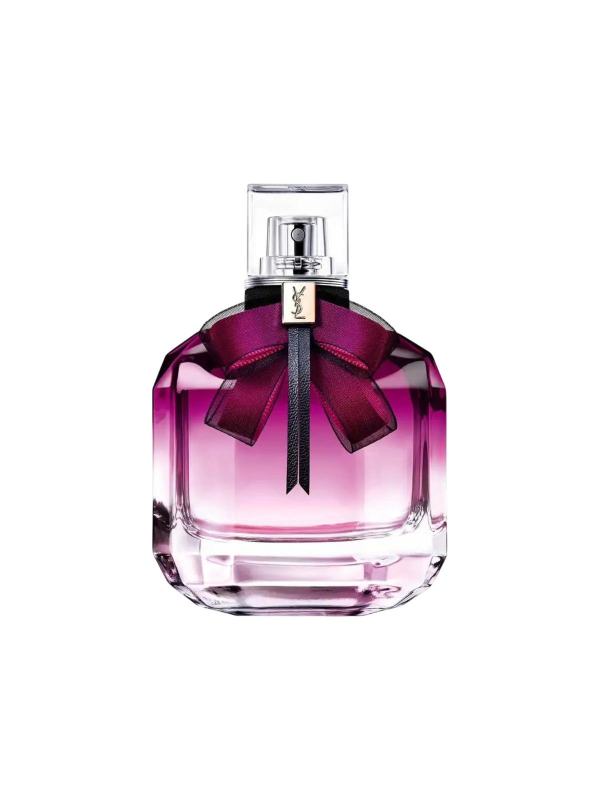 YVES SAINT LAURENT PARFUMS - 50ML/80ML/90ML/100ML/125ML - OVP