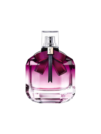 LOUIS VUITTON PERFUMES - 100ML / 200ML - ORIGINAL PACKAGING HIGH QUALITY 1:1