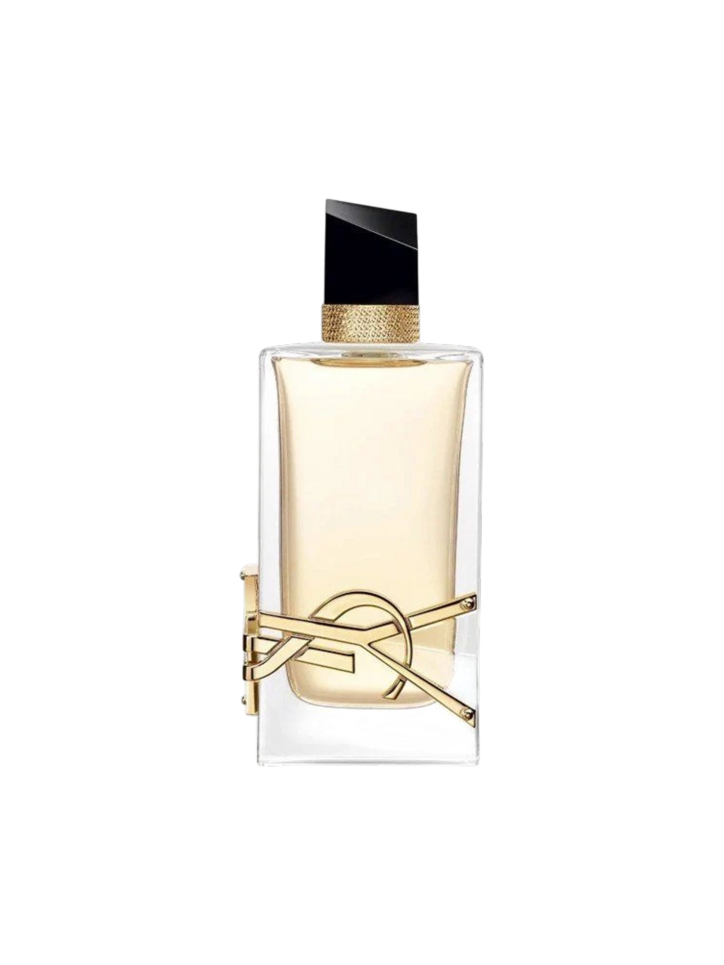 LOUIS VUITTON PERFUMES - 100ML / 200ML - ORIGINAL PACKAGING HIGH QUALITY 1:1