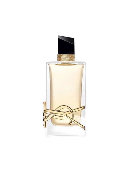 LOUIS VUITTON PERFUMES - 100ML / 200ML - ORIGINAL PACKAGING HIGH QUALITY 1:1