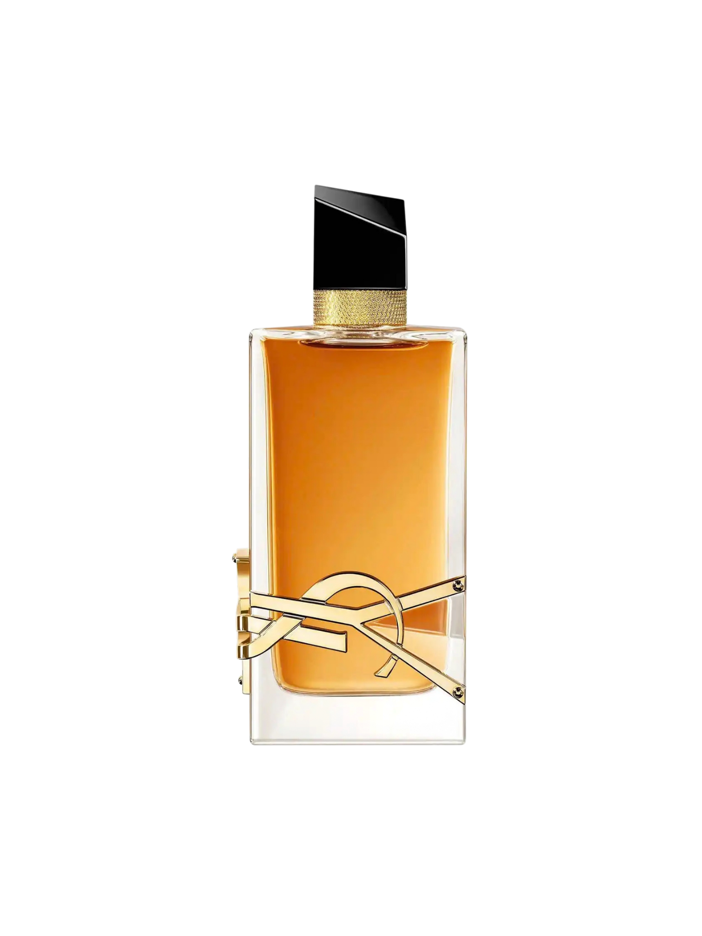 LOUIS VUITTON PERFUMES - 100ML / 200ML - ORIGINAL PACKAGING HIGH QUALITY 1:1