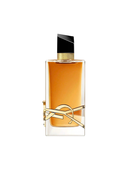 LOUIS VUITTON PERFUMES - 100ML / 200ML - ORIGINAL PACKAGING HIGH QUALITY 1:1