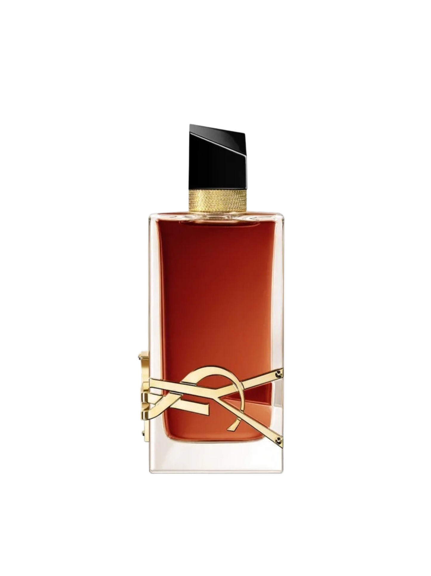 LOUIS VUITTON PERFUMES - 100ML / 200ML - ORIGINAL PACKAGING HIGH QUALITY 1:1