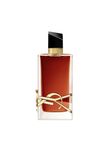 LOUIS VUITTON PERFUMES - 100ML / 200ML - ORIGINAL PACKAGING HIGH QUALITY 1:1