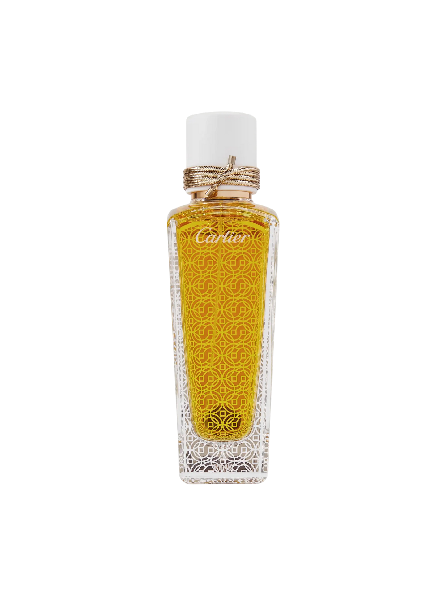 CAETIER PARFUMS - 75ML/100ML - OVP HIGH QUALITY 1:1
