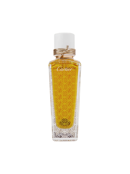 CAETIER PARFUMS - 75ML/100ML - OVP HIGH QUALITY 1:1