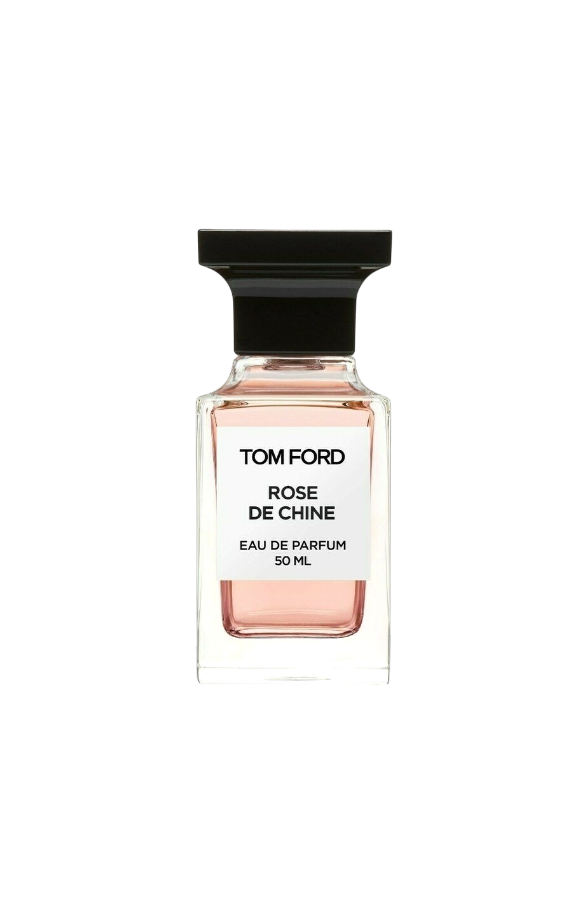 TOMFORD PARFUMS - 50ML / 100ML - OVP