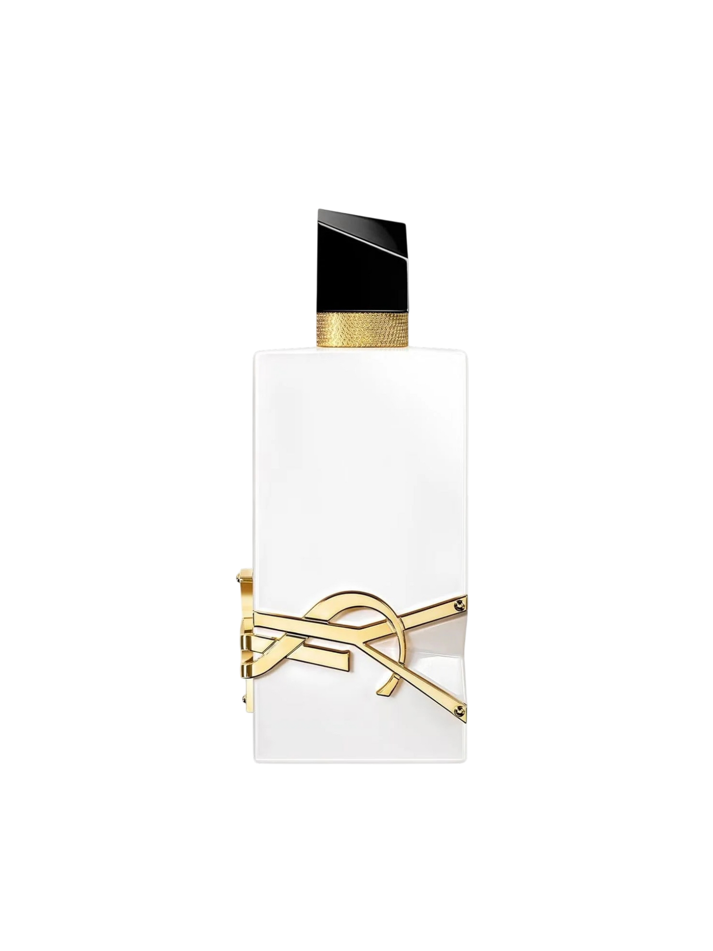 LOUIS VUITTON PERFUMES - 100ML / 200ML - ORIGINAL PACKAGING HIGH QUALITY 1:1
