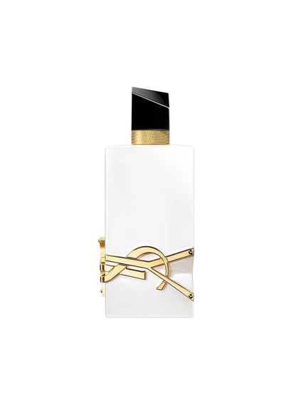 LOUIS VUITTON PERFUMES - 100ML / 200ML - ORIGINAL PACKAGING HIGH QUALITY 1:1