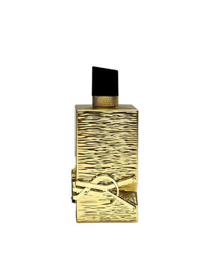 LOUIS VUITTON PERFUMES - 100ML / 200ML - ORIGINAL PACKAGING HIGH QUALITY 1:1