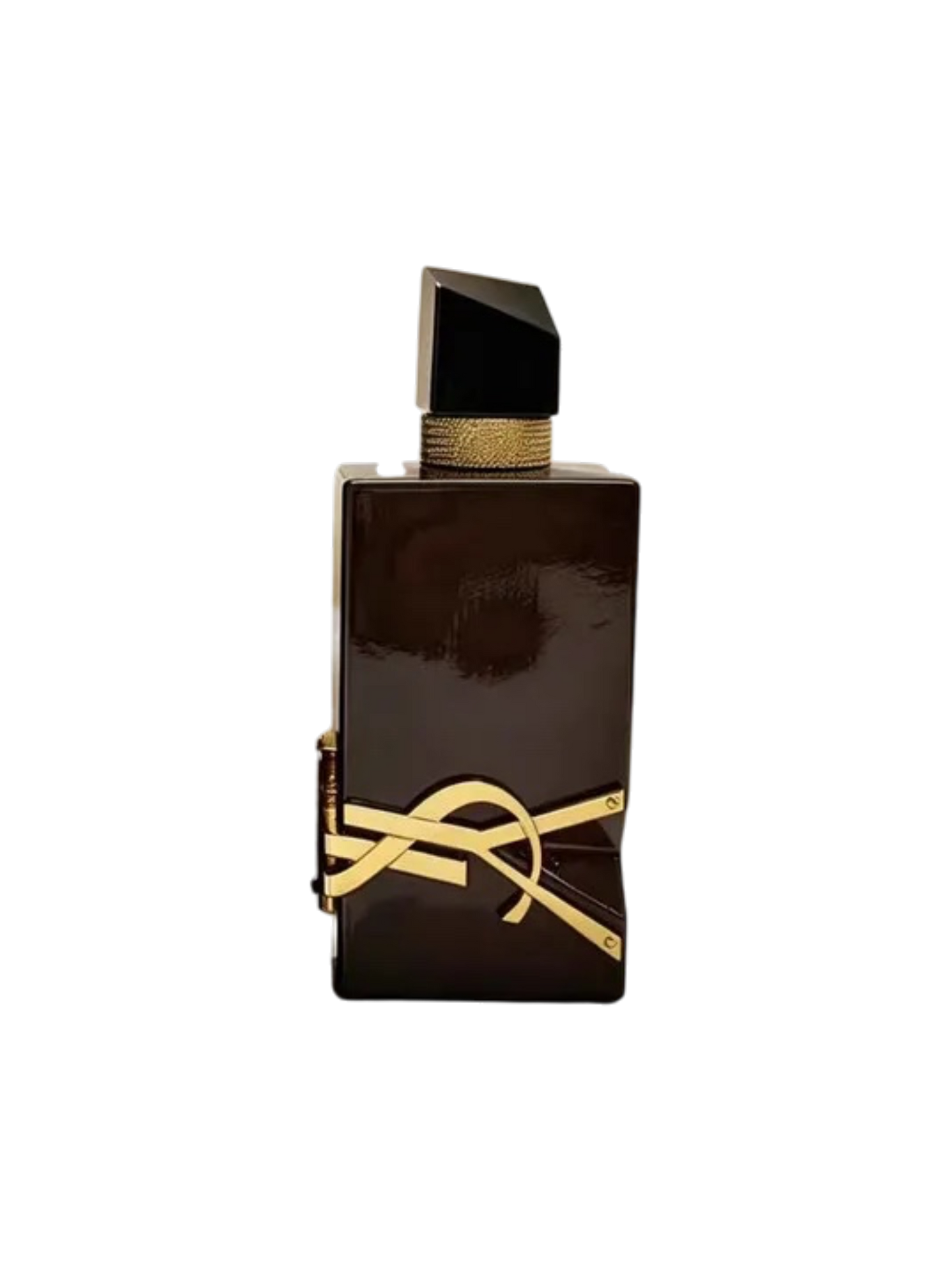 LOUIS VUITTON PERFUMES - 100ML / 200ML - ORIGINAL PACKAGING HIGH QUALITY 1:1