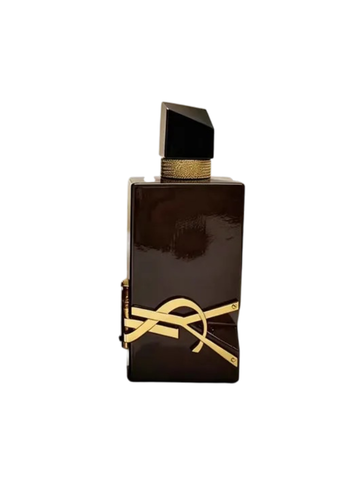 YVES SAINT LAURENT PARFUMS - 50ML/80ML/90ML/100ML/125ML - OVP
