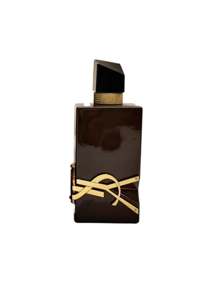 LOUIS VUITTON PERFUMES - 100ML / 200ML - ORIGINAL PACKAGING HIGH QUALITY 1:1
