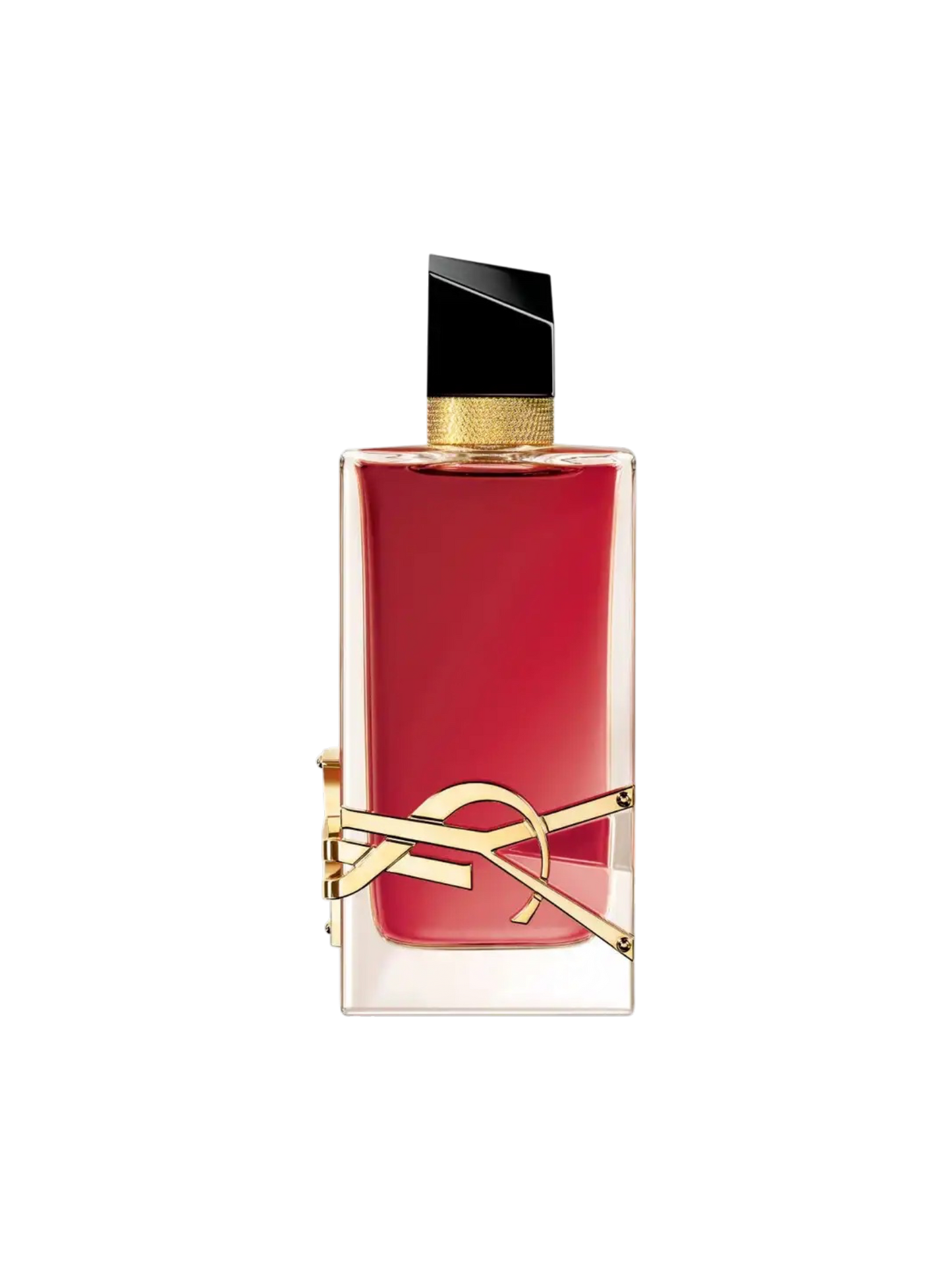 LOUIS VUITTON PERFUMES - 100ML / 200ML - ORIGINAL PACKAGING HIGH QUALITY 1:1