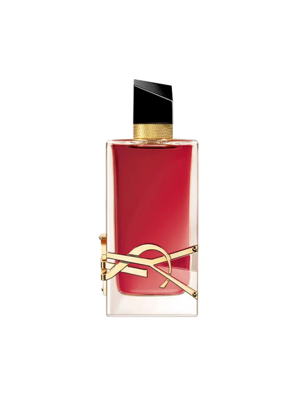 LOUIS VUITTON PERFUMES - 100ML / 200ML - ORIGINAL PACKAGING HIGH QUALITY 1:1