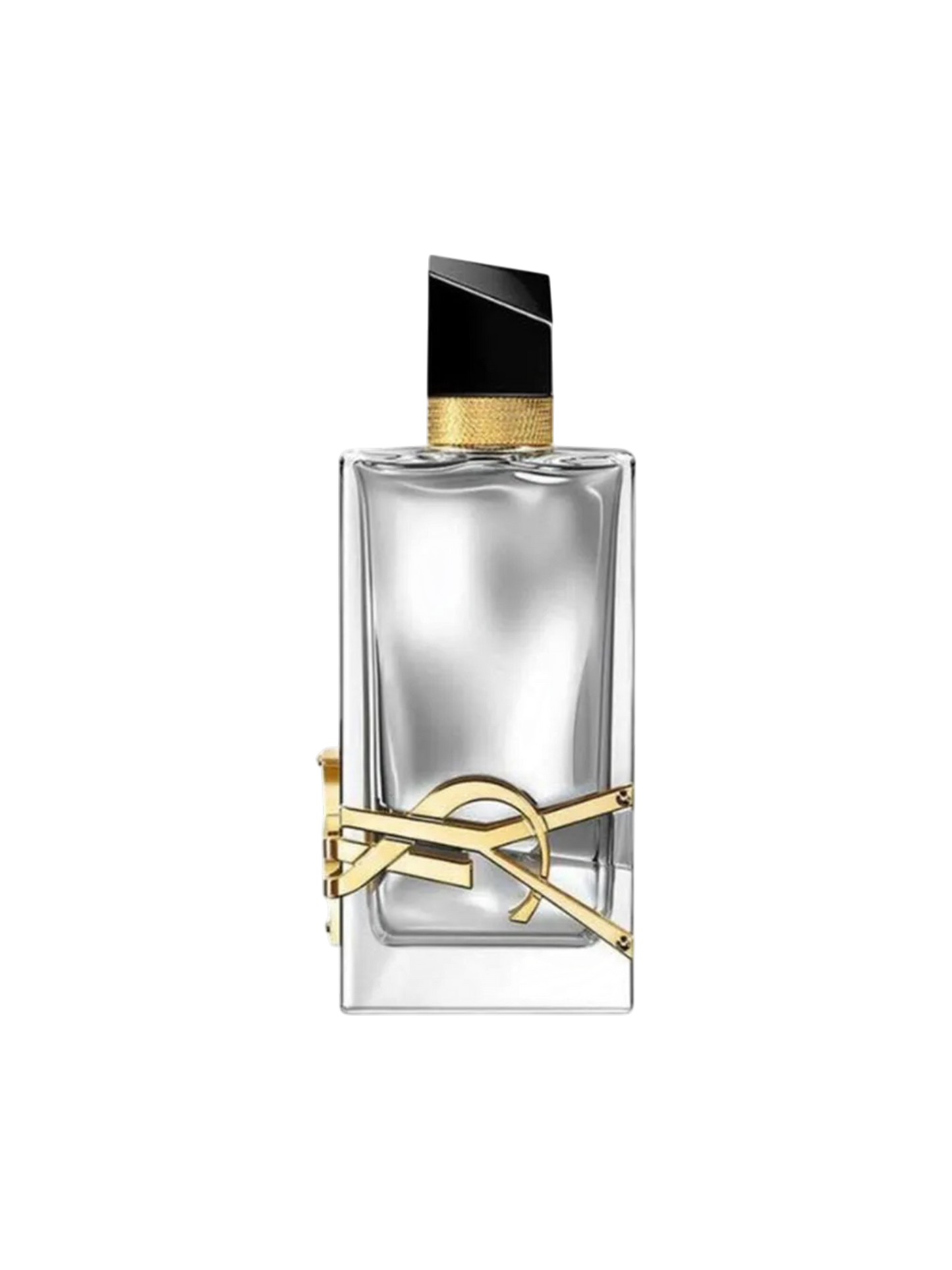 LOUIS VUITTON PERFUMES - 100ML / 200ML - ORIGINAL PACKAGING HIGH QUALITY 1:1
