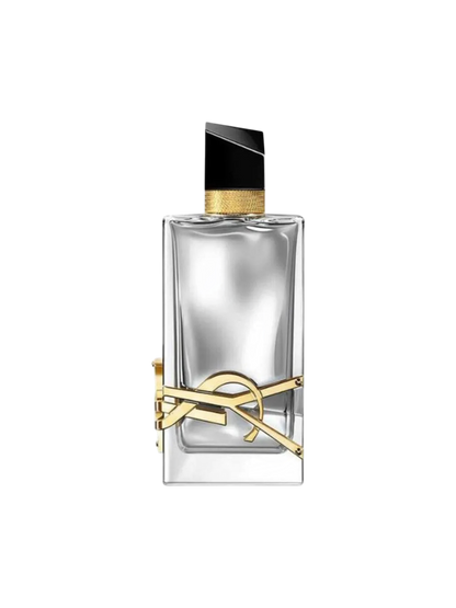 LOUIS VUITTON PERFUMES - 100ML / 200ML - ORIGINAL PACKAGING HIGH QUALITY 1:1
