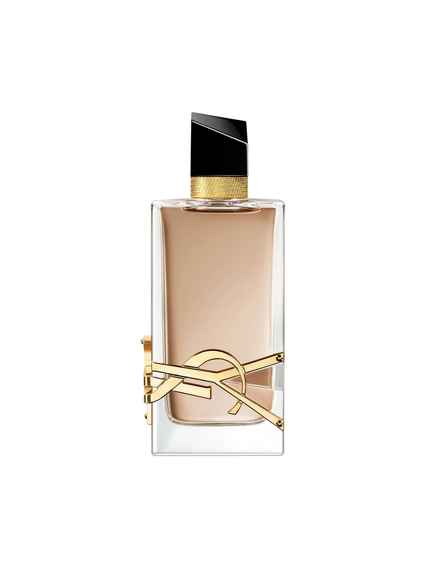 LOUIS VUITTON PERFUMES - 100ML / 200ML - ORIGINAL PACKAGING HIGH QUALITY 1:1