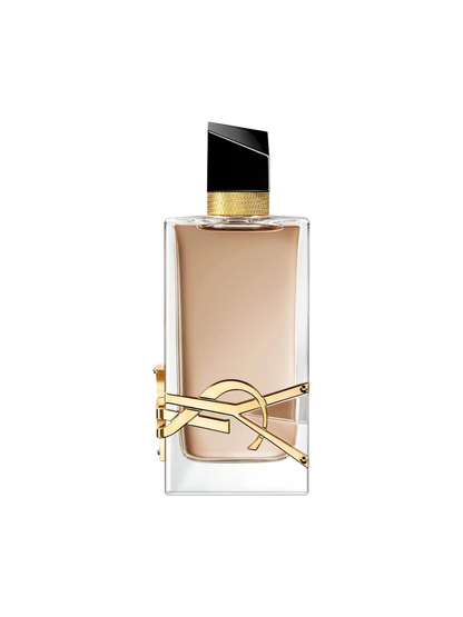 LOUIS VUITTON PERFUMES - 100ML / 200ML - ORIGINAL PACKAGING HIGH QUALITY 1:1