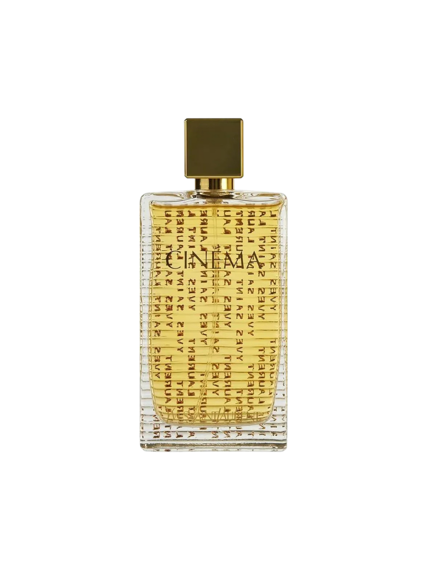 LOUIS VUITTON PERFUMES - 100ML / 200ML - ORIGINAL PACKAGING HIGH QUALITY 1:1