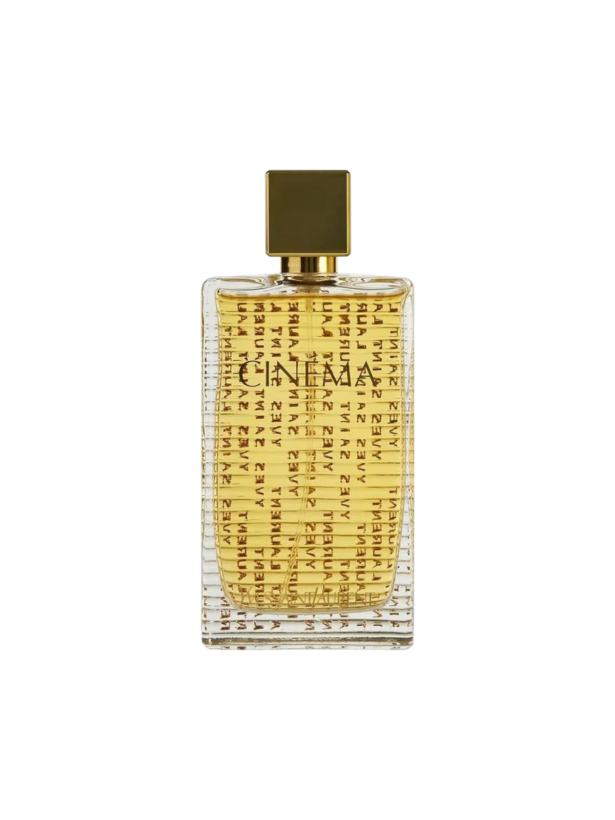YVES SAINT LAURENT PARFUMS - 50ML/80ML/90ML/100ML/125ML - OVP