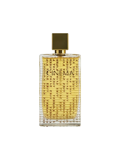 LOUIS VUITTON PERFUMES - 100ML / 200ML - ORIGINAL PACKAGING HIGH QUALITY 1:1