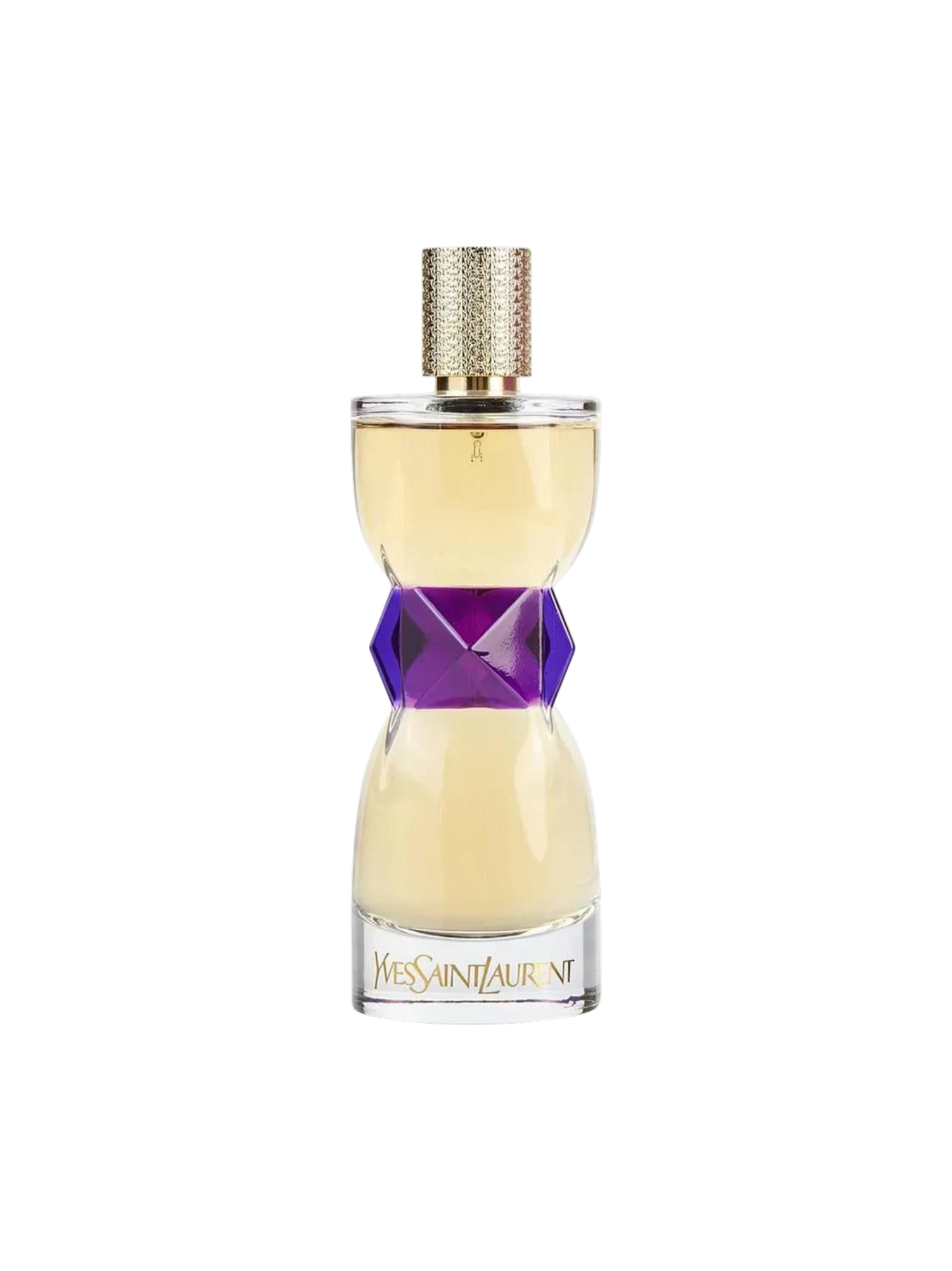 LOUIS VUITTON PERFUMES - 100ML / 200ML - ORIGINAL PACKAGING HIGH QUALITY 1:1