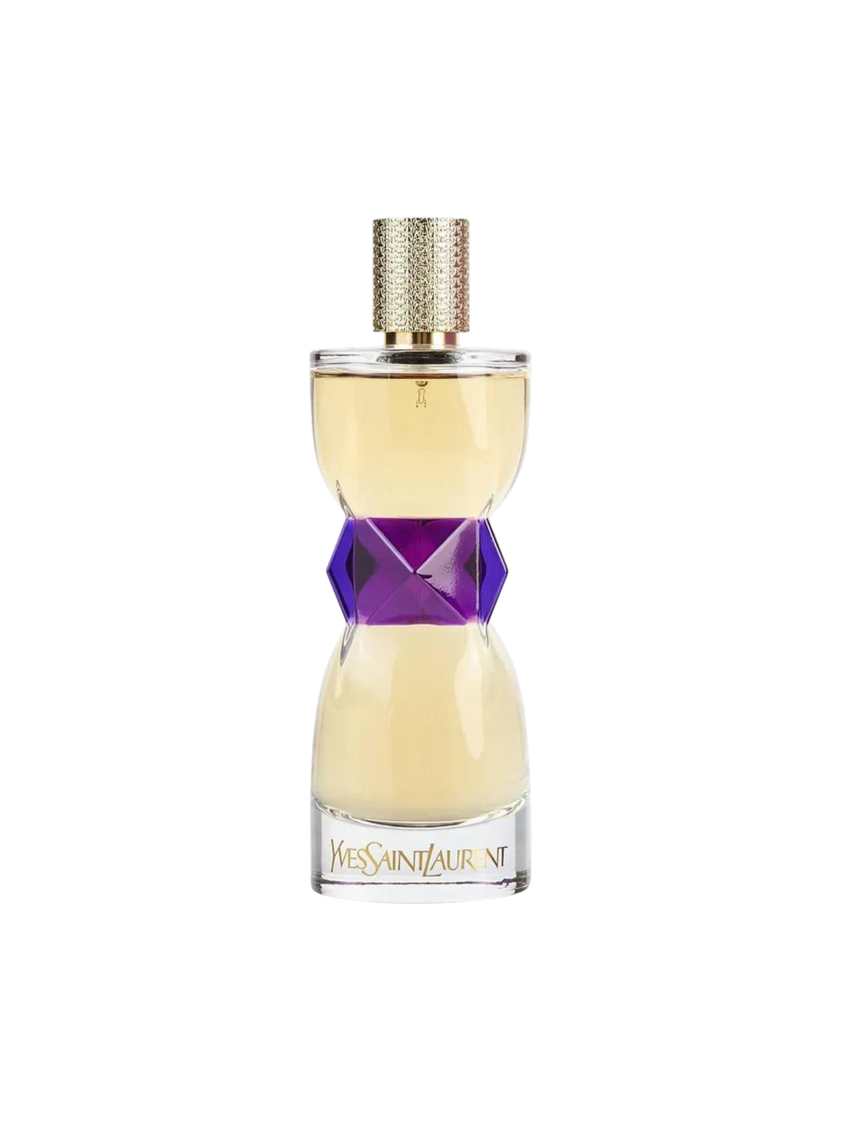 YVES SAINT LAURENT PARFUMS - 50ML/80ML/90ML/100ML/125ML - OVP