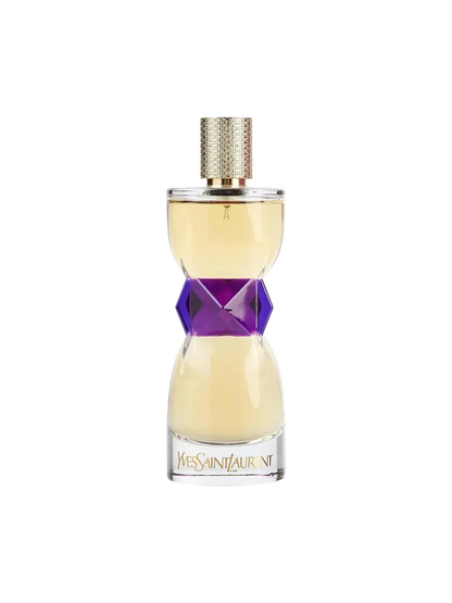 LOUIS VUITTON PERFUMES - 100ML / 200ML - ORIGINAL PACKAGING HIGH QUALITY 1:1