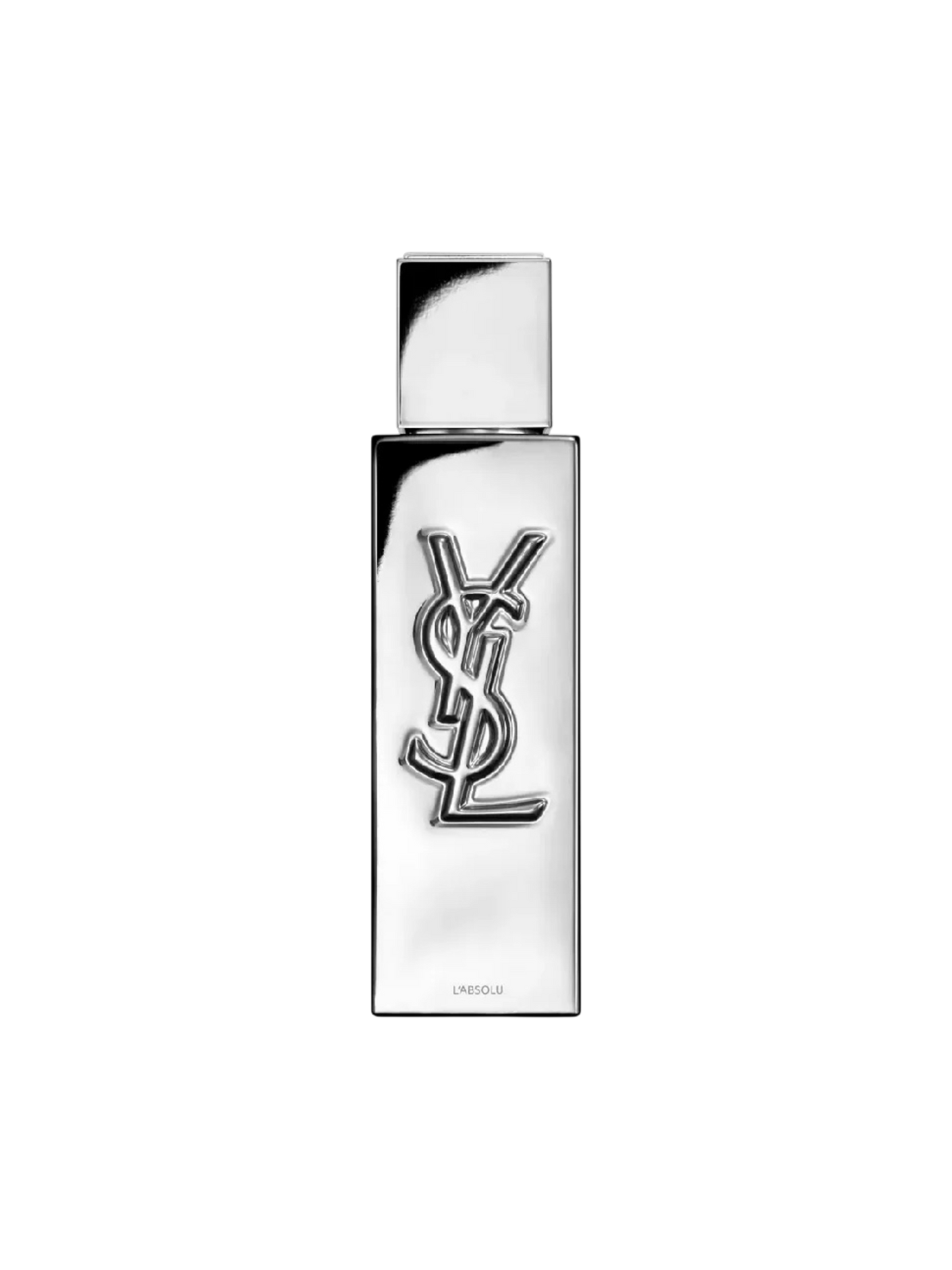 LOUIS VUITTON PERFUMES - 100ML / 200ML - ORIGINAL PACKAGING HIGH QUALITY 1:1