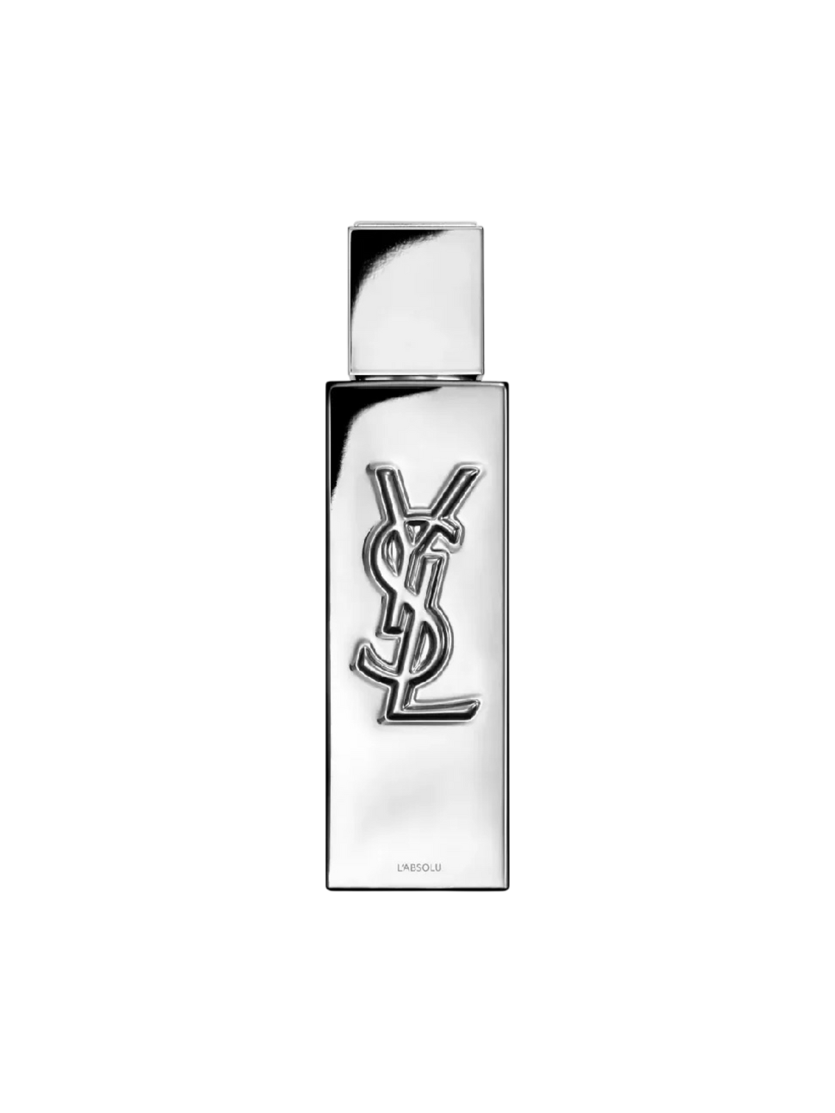 YVES SAINT LAURENT PARFUMS - 50ML/80ML/90ML/100ML/125ML - OVP