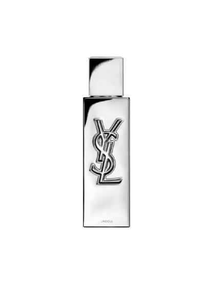 LOUIS VUITTON PERFUMES - 100ML / 200ML - ORIGINAL PACKAGING HIGH QUALITY 1:1
