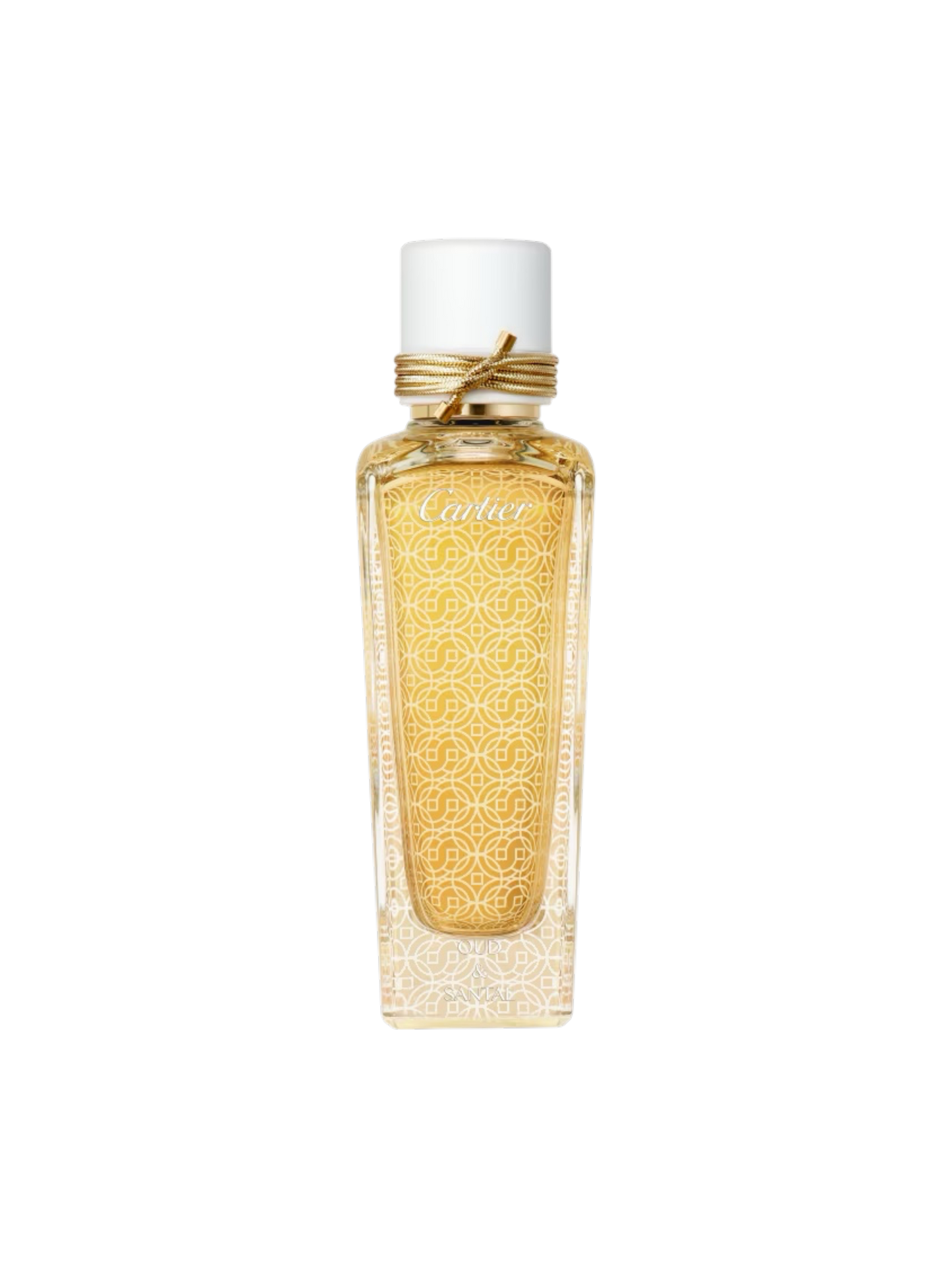 CAETIER PARFUMS - 75ML/100ML - OVP HIGH QUALITY 1:1