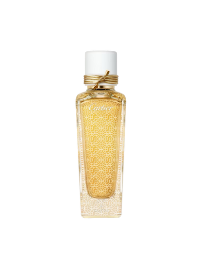 CAETIER PARFUMS - 75ML/100ML - OVP HIGH QUALITY 1:1
