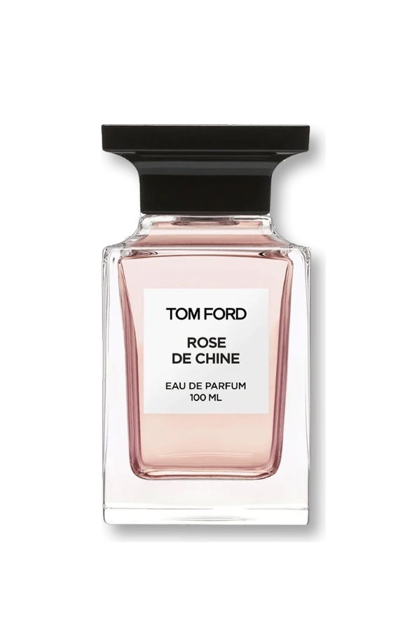 TOMFORD PARFUMS - 50ML / 100ML - OVP