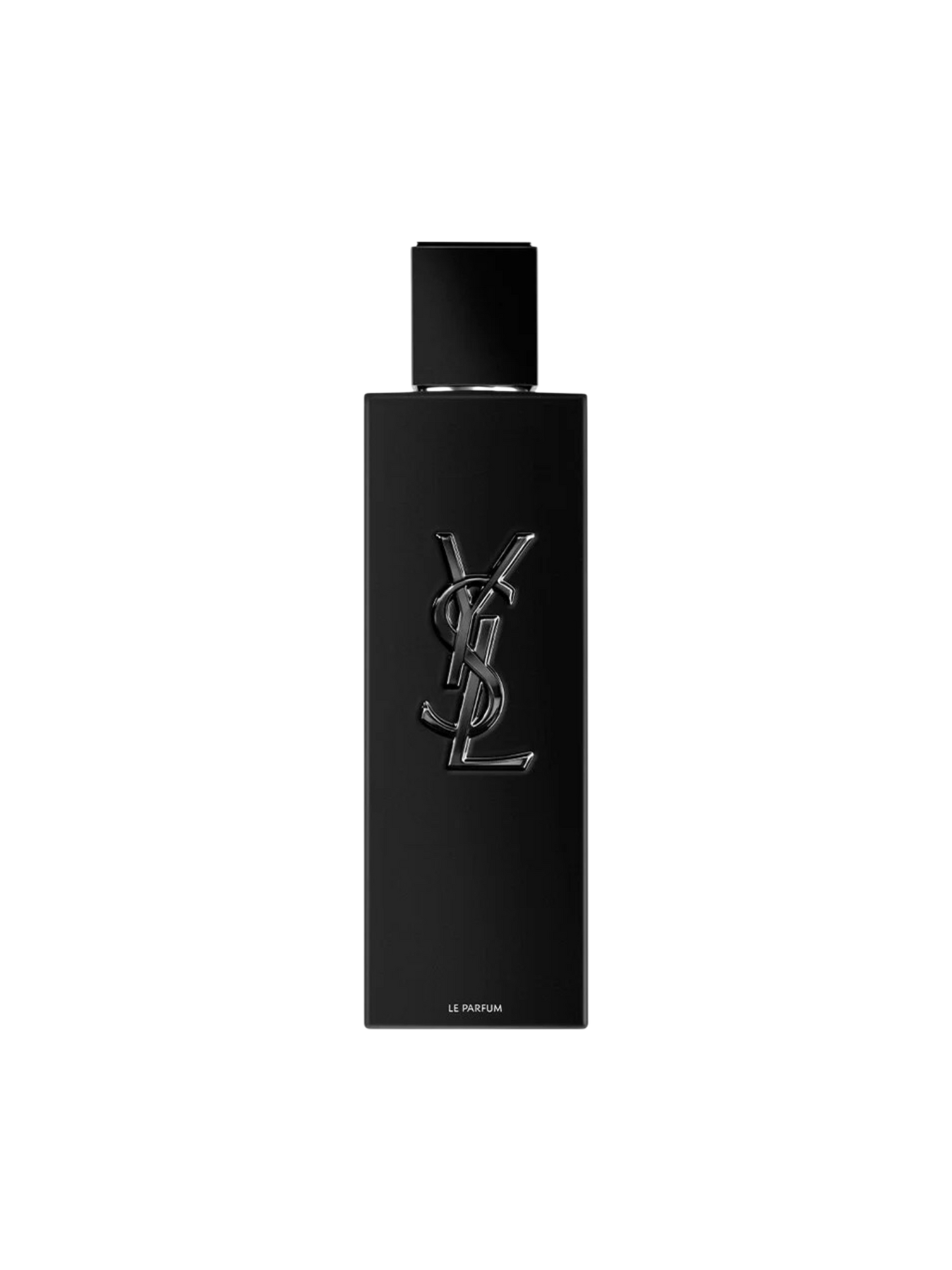 LOUIS VUITTON PERFUMES - 100ML / 200ML - ORIGINAL PACKAGING HIGH QUALITY 1:1