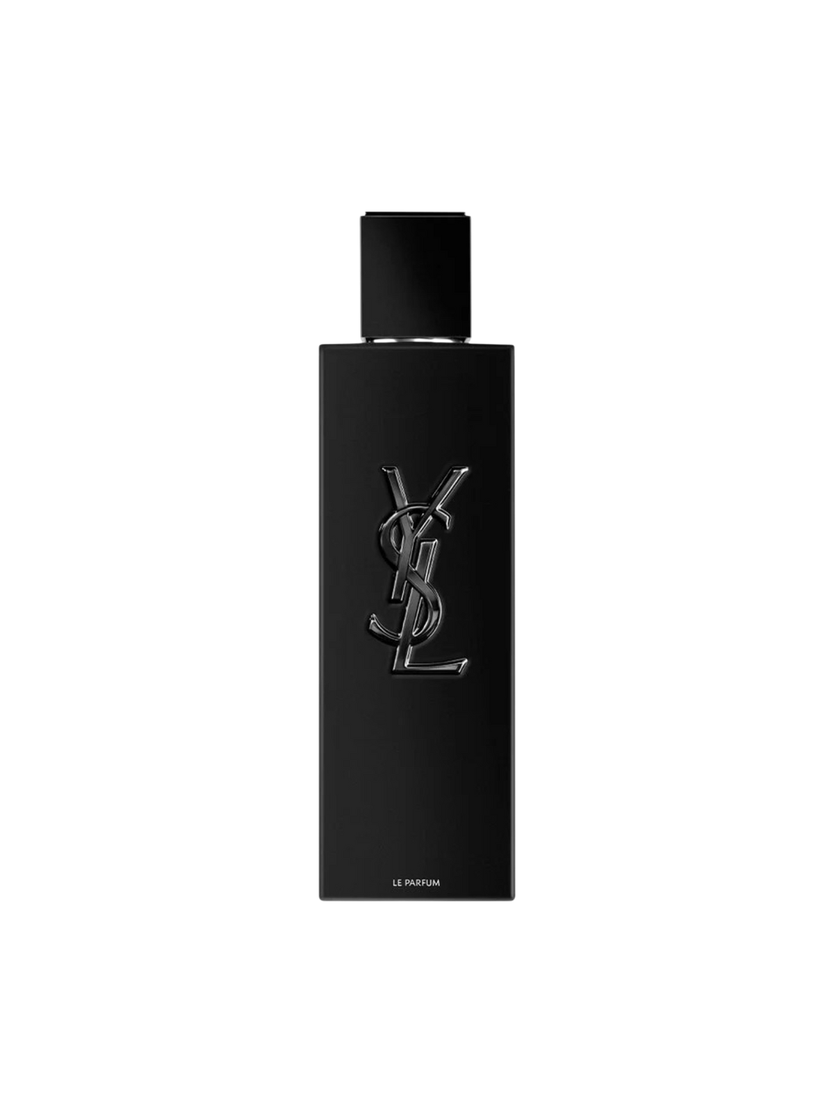 YVES SAINT LAURENT PARFUMS - 50ML/80ML/90ML/100ML/125ML - OVP