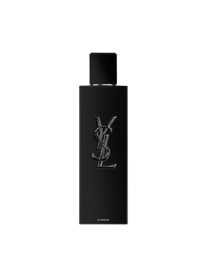 LOUIS VUITTON PERFUMES - 100ML / 200ML - ORIGINAL PACKAGING HIGH QUALITY 1:1