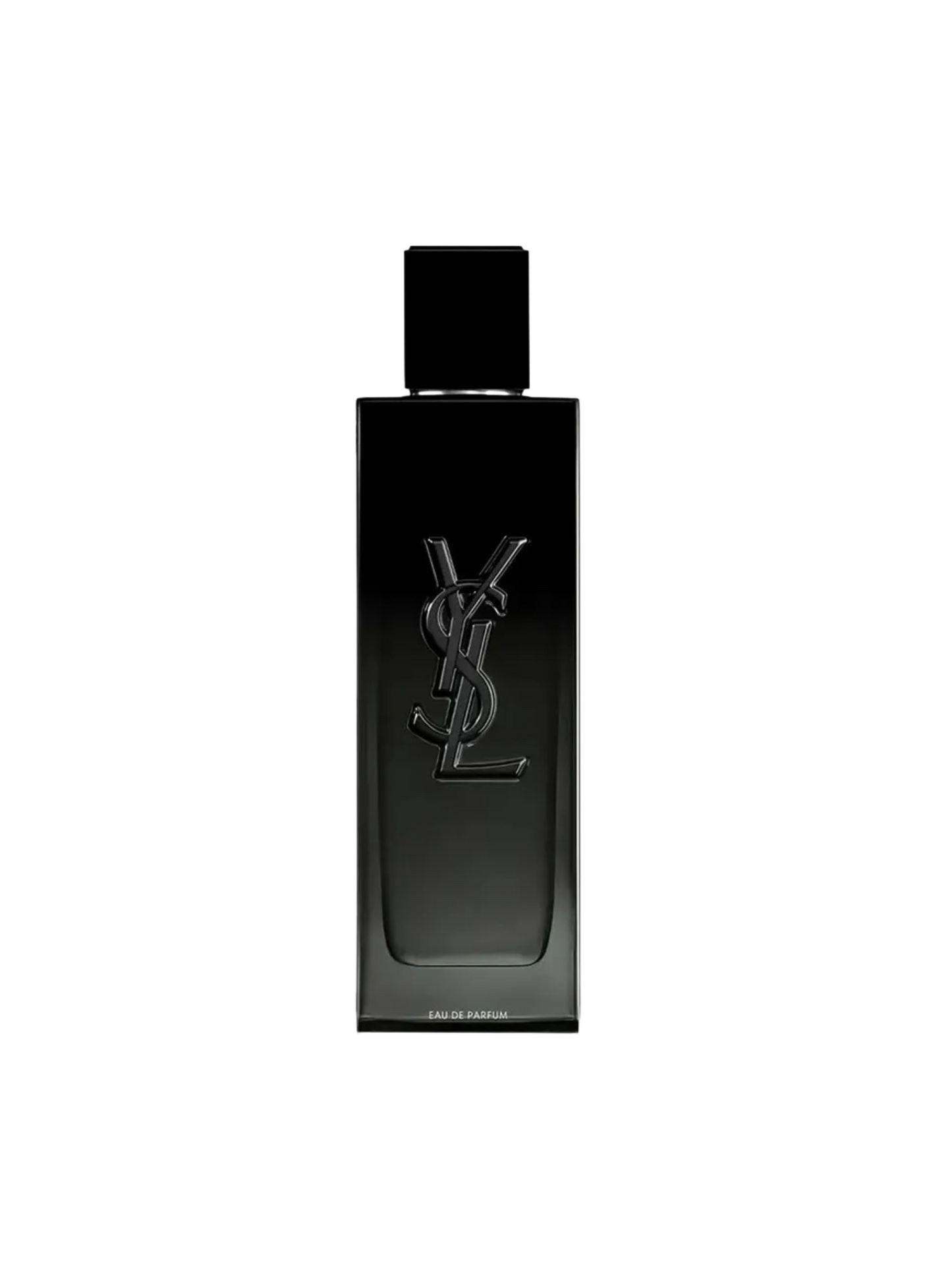 LOUIS VUITTON PERFUMES - 100ML / 200ML - ORIGINAL PACKAGING HIGH QUALITY 1:1