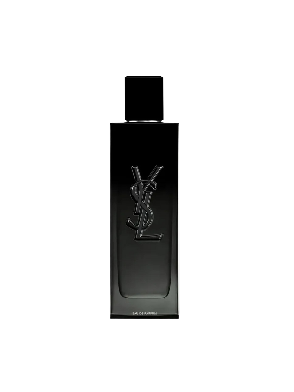 YVES SAINT LAURENT PARFUMS - 50ML/80ML/90ML/100ML/125ML - OVP