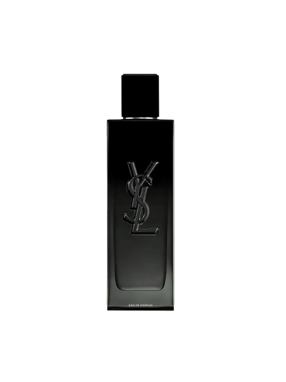 LOUIS VUITTON PERFUMES - 100ML / 200ML - ORIGINAL PACKAGING HIGH QUALITY 1:1