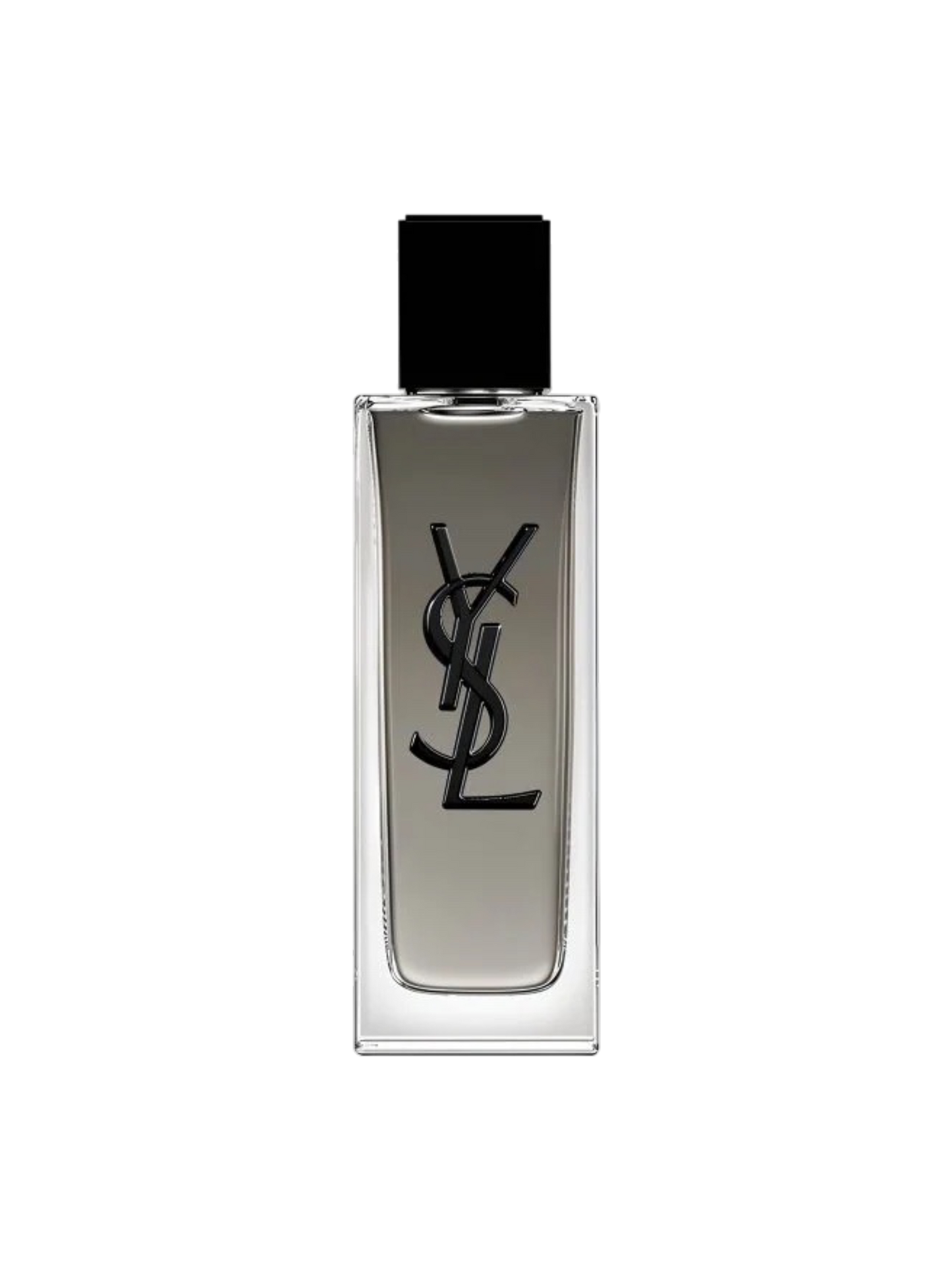 LOUIS VUITTON PERFUMES - 100ML / 200ML - ORIGINAL PACKAGING HIGH QUALITY 1:1