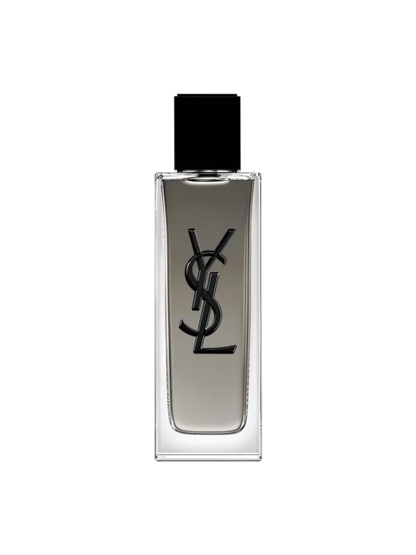 LOUIS VUITTON PERFUMES - 100ML / 200ML - ORIGINAL PACKAGING HIGH QUALITY 1:1