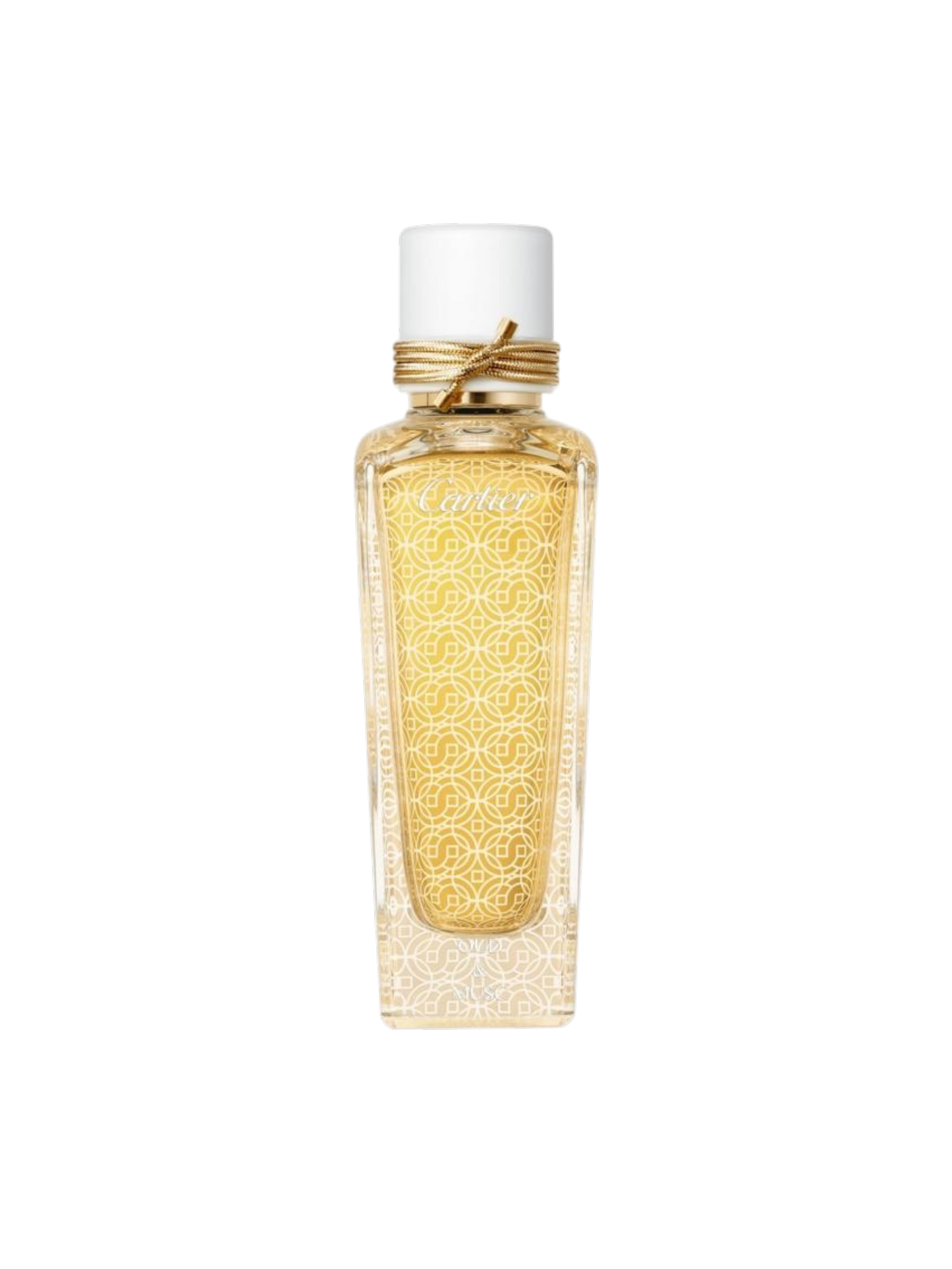 CAETIER PARFUMS - 75ML/100ML - OVP HIGH QUALITY 1:1