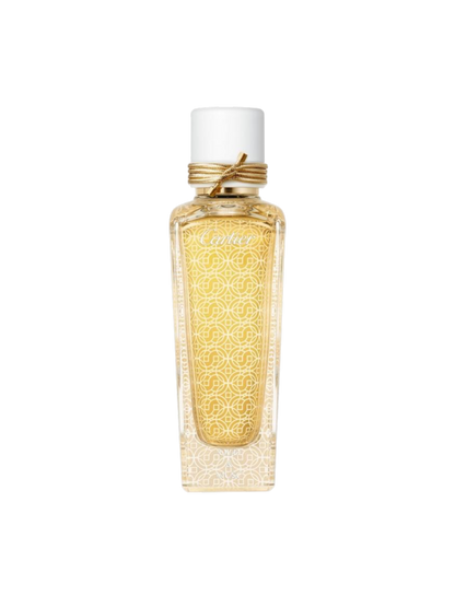 CAETIER PARFUMS - 75ML/100ML - OVP HIGH QUALITY 1:1